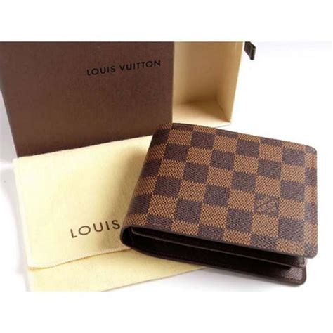 wallet louis vuitton men|louis vuitton men's wallet cheap.